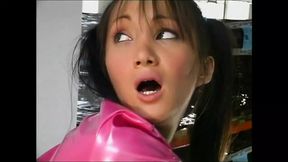 Naughty&#x1F608; Moments - Full HD Original Video