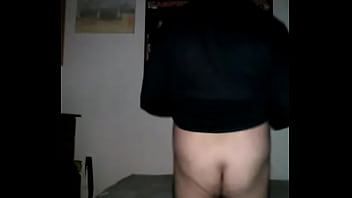 Mi culo en movimiento 3. Modelo:Sexygay1960Mis