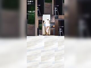 Zea812 - update #270 - 1000059220 - Jul twenty one, 2025