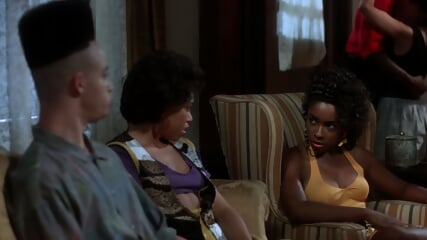 Houuse.parrty.1990.Movv vie