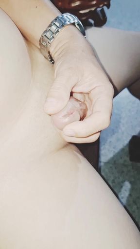 It is the master of the super peak.