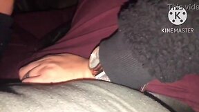 Or female.fodendo a esposa na frente do marido - vídeo completo no xvideos red