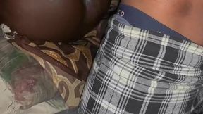 couples homemade fuck1