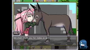 Dragon Conquest - Part 3