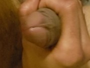 Quarantine loads anyone