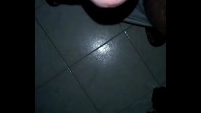 VID 20180324 035011