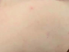 Close up sexy ASSES and a hot orgy