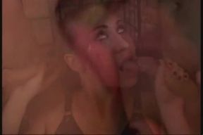 Stunden Fetish Vol. #02 - (full Movie)