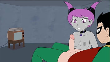 18Titans part 76 - No Commentary