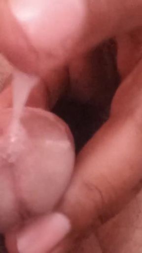 Thrilling moment from &quot;Xxx sexy porn video viral mms chudai wala videoseksee porn veediyo vaayaral ememes chudaee vaala&quot;