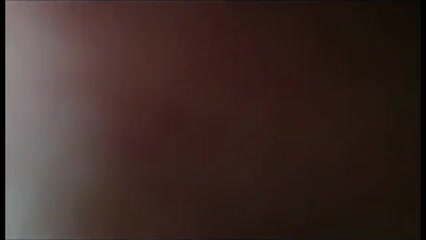 The Absolute Best of Amateur Bi MMF Tattooed Couple