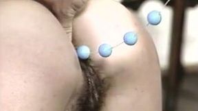 Vintage porn compilation with hot threesome and classic fuck