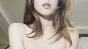 Community Creator
 @mira_wonder @Teasing and #Naked #Teen #Shaved Pussy #Brunette hardcore xxx | Tik.Porn