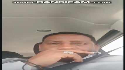 00966536452076ejdqihdugwywgutqefuwtqfe