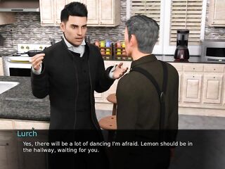 Dusklight Manor 93