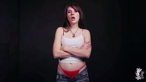 ziva fey - obedience training 2