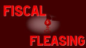 Fiscal Fleecing