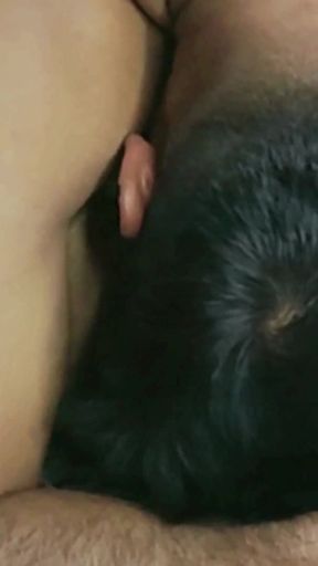 Unforgettable moment from &quot;XXX Hot Bhabhi Ki Gand Aur Chut Dono Mari &amp; hardcore Blowjob Hindi With Clear Audio&quot;