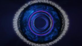 The Edge Of Ultimate Denial - Release File