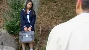 Mimi Asuka & Yukari Ayasaki Enjoy Steamy Doggy Style Sex