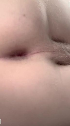 She Is Nonbinary