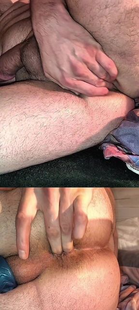 Cumshot Compilation HD up Close Asshole