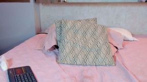 Emily Beumont Party on Dec 8, 2025 - Part 8