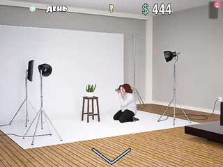 Game Walkthrough - My Dear Neighbor 2, Part 12 (1.0)