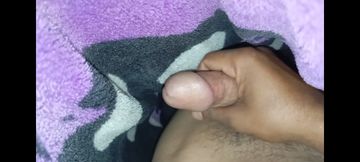 Sex may selfe a good day