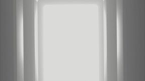 les defis du mardi on ma defie de me goder dans une cabine d essayage alors c ...