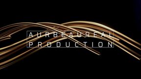 les defis du mardi on ma defie de me goder dans une cabine d essayage alors c ...