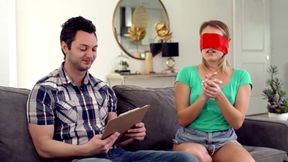 Step Sis Heat Sparks a Wild Forbidden Petite Encounter