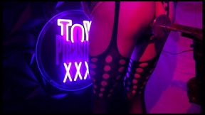 toypleasurexxx - sissy sexy