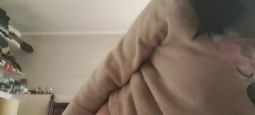 Giving a Dose of Sex to Stepson