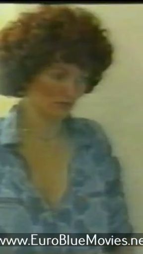 Gamers And Their Hookers (1991)   Clip 1