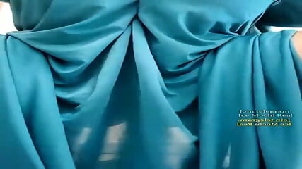 Bbw arab tobrut big boobs join telegram Ice Mochi Real