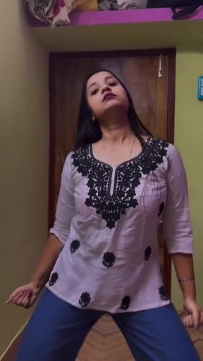 Best Hardcore compilation videos of Indian couple, Hardcore compilation