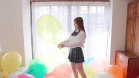 Narumi_Chiaki_001_02