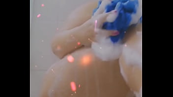 Update #1061 (March 4, 2021) Rub me and make me wet