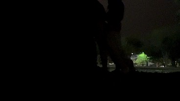 Aline Tavares O tesão foi tanto que transamos com os casais na Lagoa do Taquaral Campinas. O novinho dotado me fodeu gostoso e me deu um banho de porra mais a nossa bela mijada no final