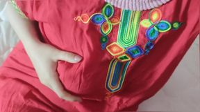 Big Cock Marocain Arab Couple Wife