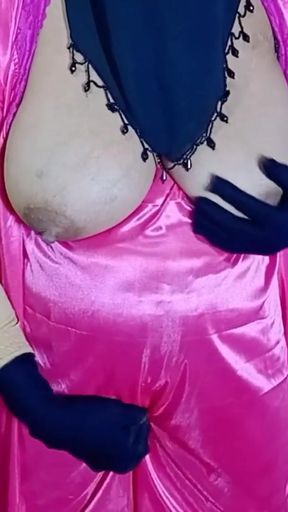 Sex with Indian Bhabhi - Fuck and fuck her pussy   Clip 2