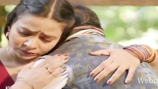 Hello Doctor 2 2023 New Indian Web Series Episode 4