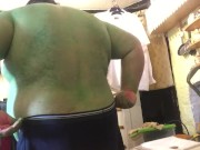 orc clip