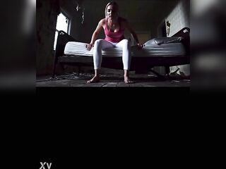 Biggest Breasts Growth 3D