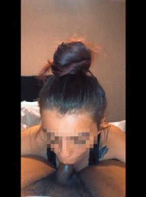 Petite slim thick white girl first bbc Part 3