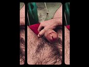 Taking Care Of It by Hairsteria (Trailer)