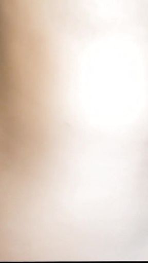 Desi Housewife Got Hard Fucked in Doggy Style with Husband, Desi Bhabhi Doggy Style, Desi Bhabi Big Ass Fucked in Doggy Style