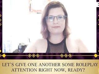 Fetish games - fancentro for full movie scene