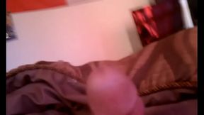 me getting hot by watching xvideos.com